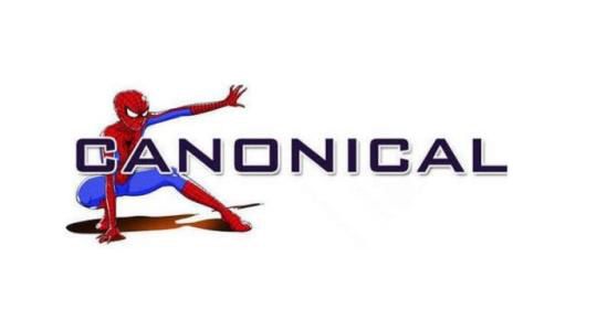 canonical標簽