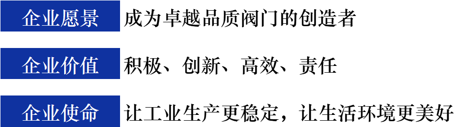 企業(yè)文化(圖1)