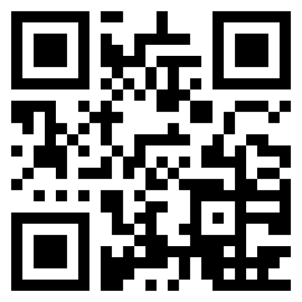 北京開(kāi)高閥門(mén)有限公司