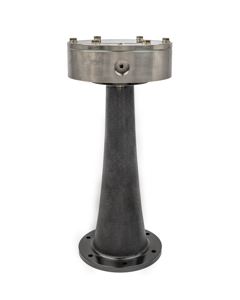 AC-220(圖1) A7R02550.png