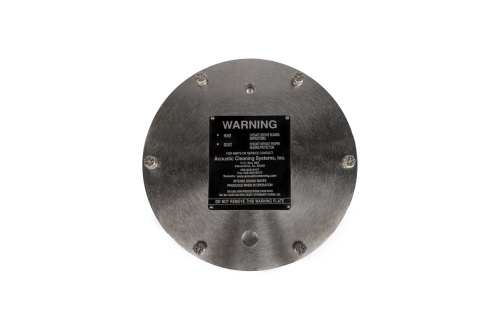 聲波發(fā)生器